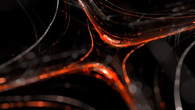 MoonPay تطلق معيار محفظة مخصص لعملاء الذكاء الاصطناعي