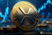 ريبل تدمج عملة XRP في صلب النظام المصرفي بقيمة 5 تريليون دولار