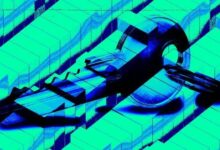 البيت الأبيض يطلق إطارًا للذكاء الاصطناعي لتنظيم القطاع وسط تسريح شركات العملات الرقمية للوظائف لصالح الآلات