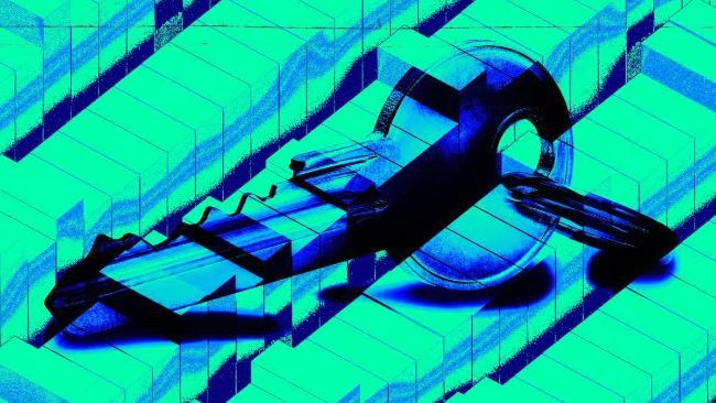 البيت الأبيض يطلق إطارًا للذكاء الاصطناعي لتنظيم القطاع وسط تسريح شركات العملات الرقمية للوظائف لصالح الآلات