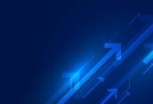 آيرونلايت تجمع 21 مليون دولار لتمويل أسواق الأصول الرقمية الممثلة بالتوكنات