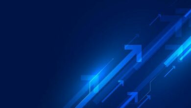 آيرونلايت تجمع 21 مليون دولار لتمويل أسواق الأصول الرقمية الممثلة بالتوكنات