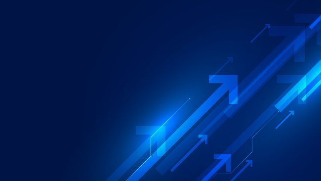 آيرونلايت تجمع 21 مليون دولار لتمويل أسواق الأصول الرقمية الممثلة بالتوكنات