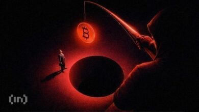 هل يتجه سعر البيتكوين أخيرًا تحت 60 ألف دولار؟ تحليل دقيق للرسوم البيانية الفنية