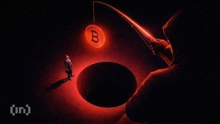 هل يتجه سعر البيتكوين أخيرًا تحت 60 ألف دولار؟ تحليل دقيق للرسوم البيانية الفنية