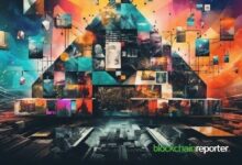 أعلى مبيعات NFT لهذا الأسبوع: "الخزامى الطائر" يحتل الصدارة