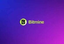 توم لي يرسل 5300 إيثر بقيمة 11 مليون دولار إلى كوينبيس عبر "بيتماين" ربما للاستثمار بالـ"ستيكينج"