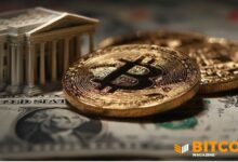 تشريعات العملات الرقمية تتوقف في واشنطن بسبب صراع البنوك والبيت الأبيض حول عوائد العملات المستقرة