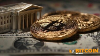 تشريعات العملات الرقمية تتوقف في واشنطن بسبب صراع البنوك والبيت الأبيض حول عوائد العملات المستقرة