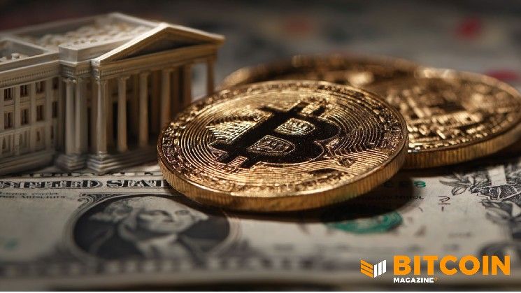 تشريعات العملات الرقمية تتوقف في واشنطن بسبب صراع البنوك والبيت الأبيض حول عوائد العملات المستقرة