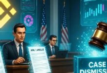 بينانس تستعد لإدراج كاتانا في 18 مارس وحجم تداول $KAT يشهد ارتفاعًا كبيرًا