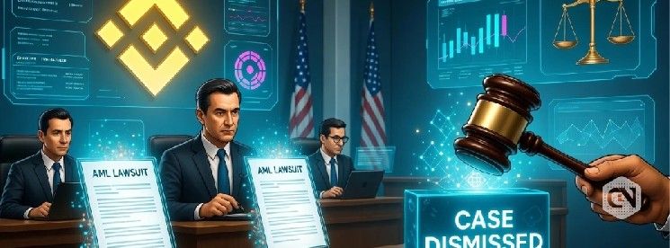 بينانس تستعد لإدراج كاتانا في 18 مارس وحجم تداول $KAT يشهد ارتفاعًا كبيرًا