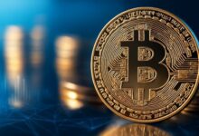 هل يستعد البيتكوين للإقلاع أم لانخفاض جديد؟ المستويات الحاسمة التي ستحدد المسار