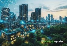 مشروع ألتورا ($ALU) يتصدر قائمة أكبر المشاريع الرقمية نمواً في القيمة الإجمالية المقفلة أسبوعياً