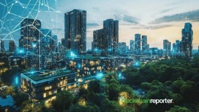 مشروع ألتورا ($ALU) يتصدر قائمة أكبر المشاريع الرقمية نمواً في القيمة الإجمالية المقفلة أسبوعياً