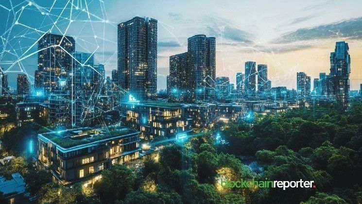 مشروع ألتورا ($ALU) يتصدر قائمة أكبر المشاريع الرقمية نمواً في القيمة الإجمالية المقفلة أسبوعياً