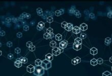 إطلاق تسويات بلوكشين من DTC في الأسواق الأمريكية عام 2026