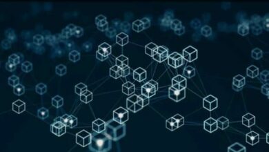 إطلاق تسويات بلوكشين من DTC في الأسواق الأمريكية عام 2026