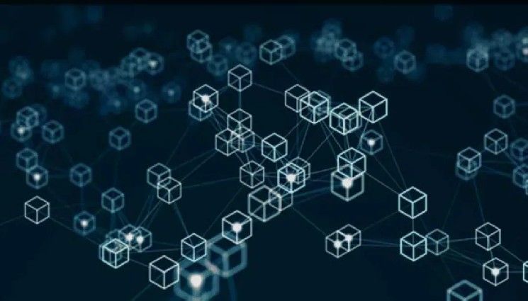 إطلاق تسويات بلوكشين من DTC في الأسواق الأمريكية عام 2026