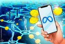 ميتا تغلق عالمها الافتراضي Horizon Worlds على الواقع الافتراضي لصالح الهواتف المحمولة