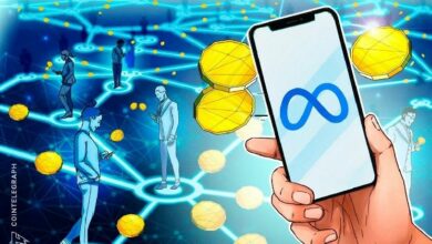 ميتا تغلق عالمها الافتراضي Horizon Worlds على الواقع الافتراضي لصالح الهواتف المحمولة