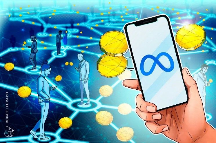 ميتا تغلق عالمها الافتراضي Horizon Worlds على الواقع الافتراضي لصالح الهواتف المحمولة