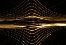 سلسلة BNB تطلق أدوات تطوير برمجية لعملاء الذكاء الاصطناعي