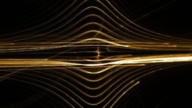 سلسلة BNB تطلق أدوات تطوير برمجية لعملاء الذكاء الاصطناعي