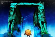 أكبر بورصة عملات رقمية في إيران لا تظهر علامات واضحة على هروب رؤوس الأموال: تقرير TRM