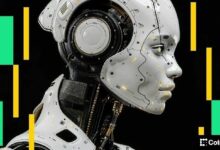 مطورو الذكاء الاصطناعي قد لا يهتمون بالعملات الرقمية، لكن الخبراء يؤكدون: العملات المستقرة هي سر تمويل الوكلاء الآليين