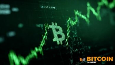 سعر البيتكوين يتجاوز 75 ألف دولار مع استمرار الزخم الصعودي