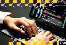 سوق Hyperliquid اللامركزي يسجل مستوى قياسياً بمليار دولار في المراكز المفتوحة مع ازدهار عقود النفط والأسهم الآجلة