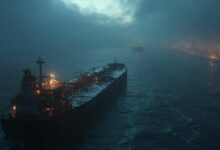 سعر البيتكوين يهبط تحت 70 ألف دولار قبل افتتاح السوق الأمريكية وسط تهديدات بتدمير المنشآت النووية الإيرانية