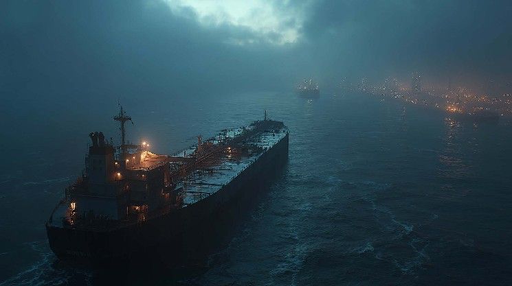 سعر البيتكوين يهبط تحت 70 ألف دولار قبل افتتاح السوق الأمريكية وسط تهديدات بتدمير المنشآت النووية الإيرانية