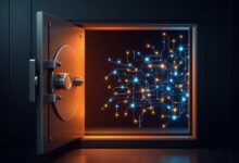 دمج شبكة سوّي البلوكشين الاستراتيجي لـ OpenZeppelin يعزّز أمان العقود الذكية