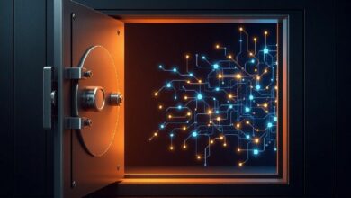 دمج شبكة سوّي البلوكشين الاستراتيجي لـ OpenZeppelin يعزّز أمان العقود الذكية