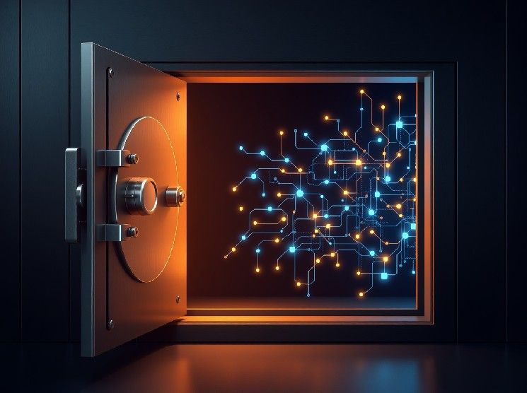 دمج شبكة سوّي البلوكشين الاستراتيجي لـ OpenZeppelin يعزّز أمان العقود الذكية