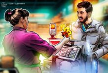 "سكوير" تطلق خدمة دفع البيتكوين عبر نقاط البيع للتجار المؤهلين في الولايات المتحدة