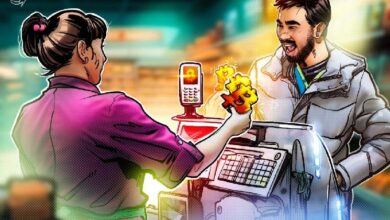 "سكوير" تطلق خدمة دفع البيتكوين عبر نقاط البيع للتجار المؤهلين في الولايات المتحدة