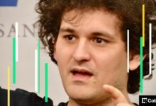 منصة FTX المفلسة لـ Sam Bankman-Fried تستعد لسداد 2.2 مليار دولار للدائنين هذا الشهر