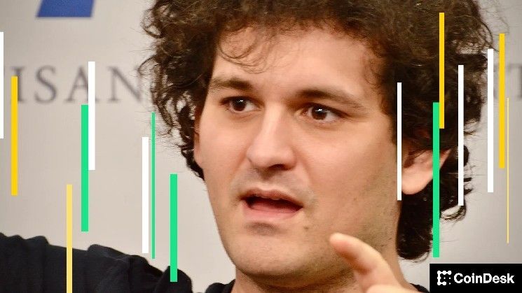 منصة FTX المفلسة لـ Sam Bankman-Fried تستعد لسداد 2.2 مليار دولار للدائنين هذا الشهر