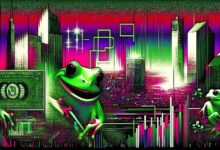 ليدو تطلق أول خزان عملات مستقرة خاص بها