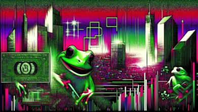 ليدو تطلق أول خزان عملات مستقرة خاص بها