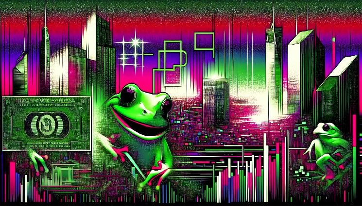 ليدو تطلق أول خزان عملات مستقرة خاص بها