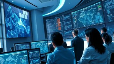 شركة أمن الويب 3 "سيرتيك" تنضم لإطار عالمي حاسم لمكافحة جرائم العملات الرقمية