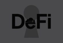 الذكاء الاصطناعي يتجاوز حماية Cloudflare التي يحتاجها التمويل اللامركزي (DeFi)