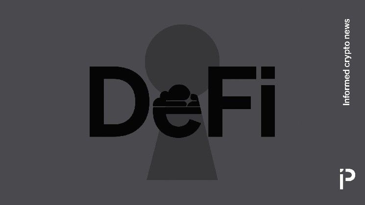 الذكاء الاصطناعي يتجاوز حماية Cloudflare التي يحتاجها التمويل اللامركزي (DeFi)