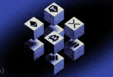 منصة أستر DEX تطلق شبكة خصوصية من الطبقة الأولى مع تراجع حجم التداول 76% من أعلى مستوياته