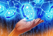 منصة xStokens تطلق أول صندوق للأسهم الخاصة مُرمزز على البلوكشين