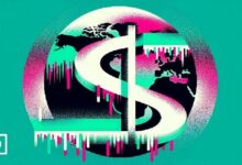 "إلكتريك كابيتال" يرصد 501 مصدر عائد من العالم الحقيقي ويكشف: 93% منها لم تلمسها DeFi بعد